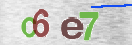 Code Anti-spam